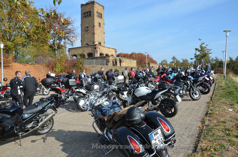 Saisonabschlussfahrt 2018 - 055